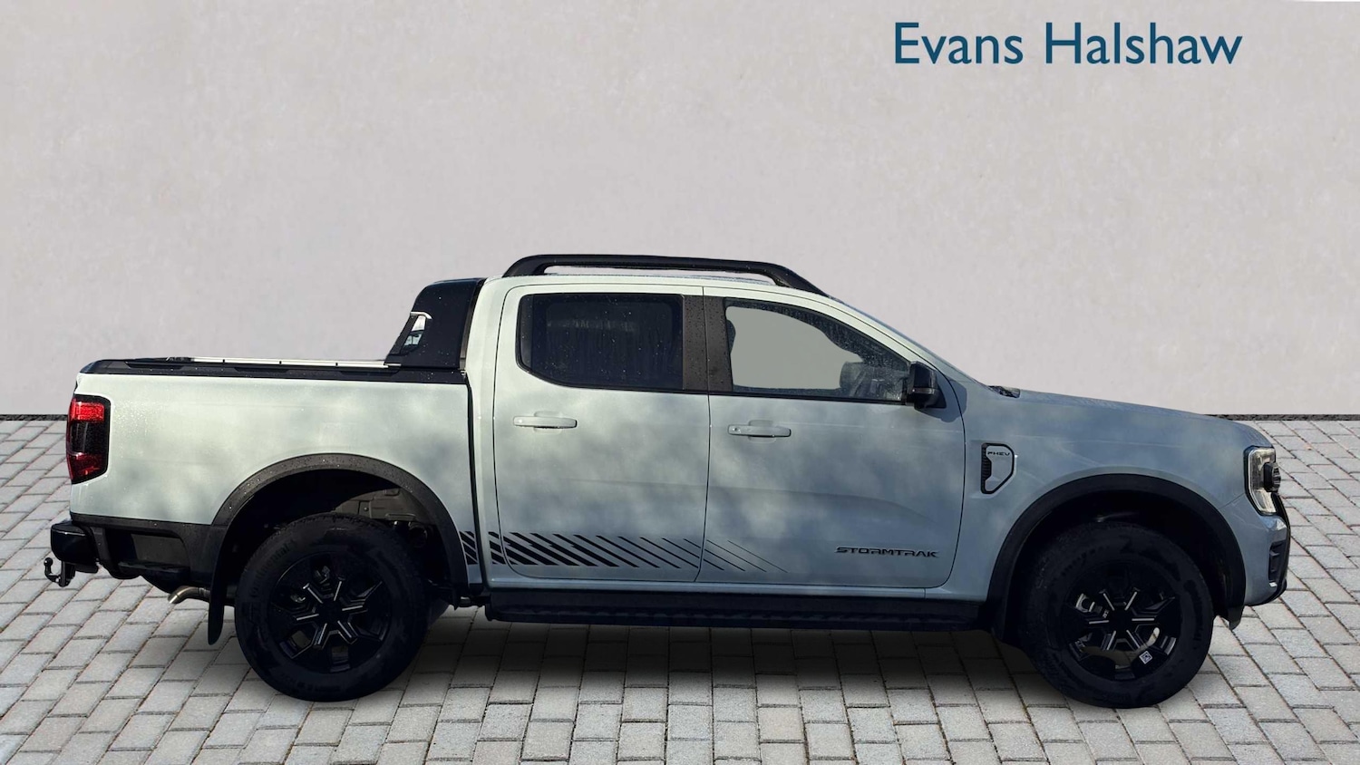 Used Ford Ranger for sale - 77257485: Photo 2