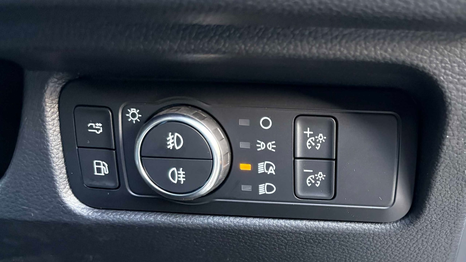 Used Ford Ranger for sale - 77257485: Photo 22