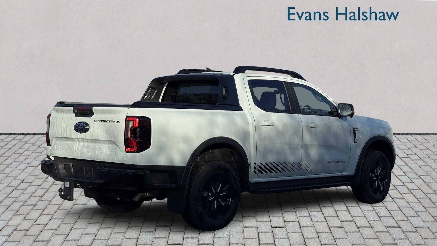 Used Ford Ranger for sale - 77257485: Photo 3