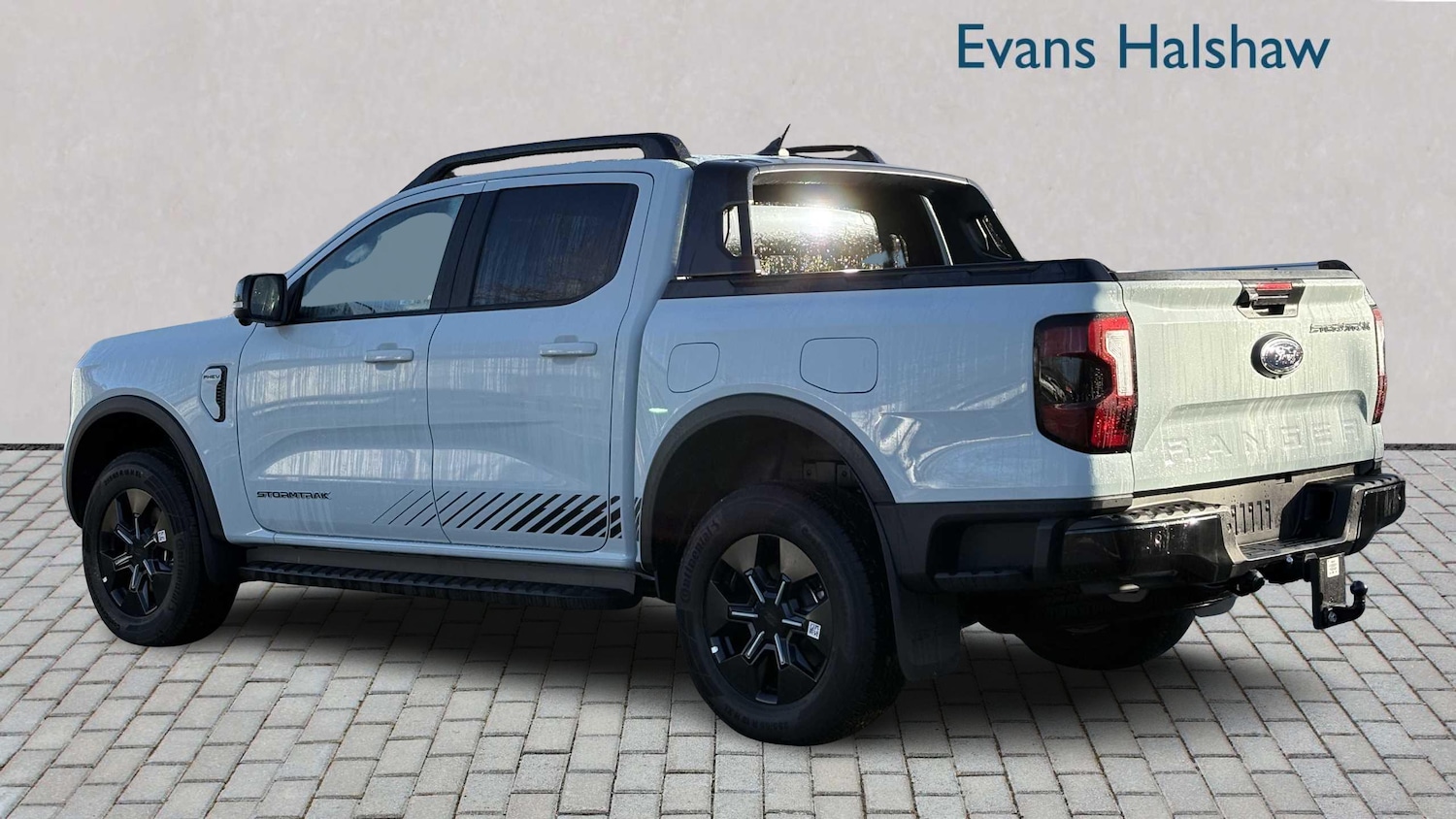 Used Ford Ranger for sale - 77257485: Photo 5