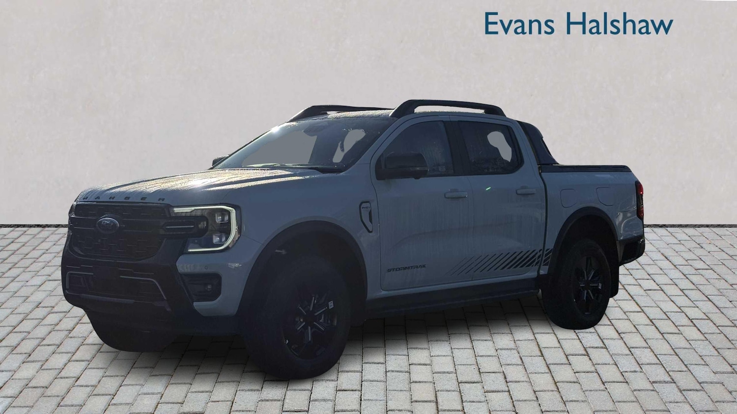 Used Ford Ranger for sale - 77257485: Photo 7