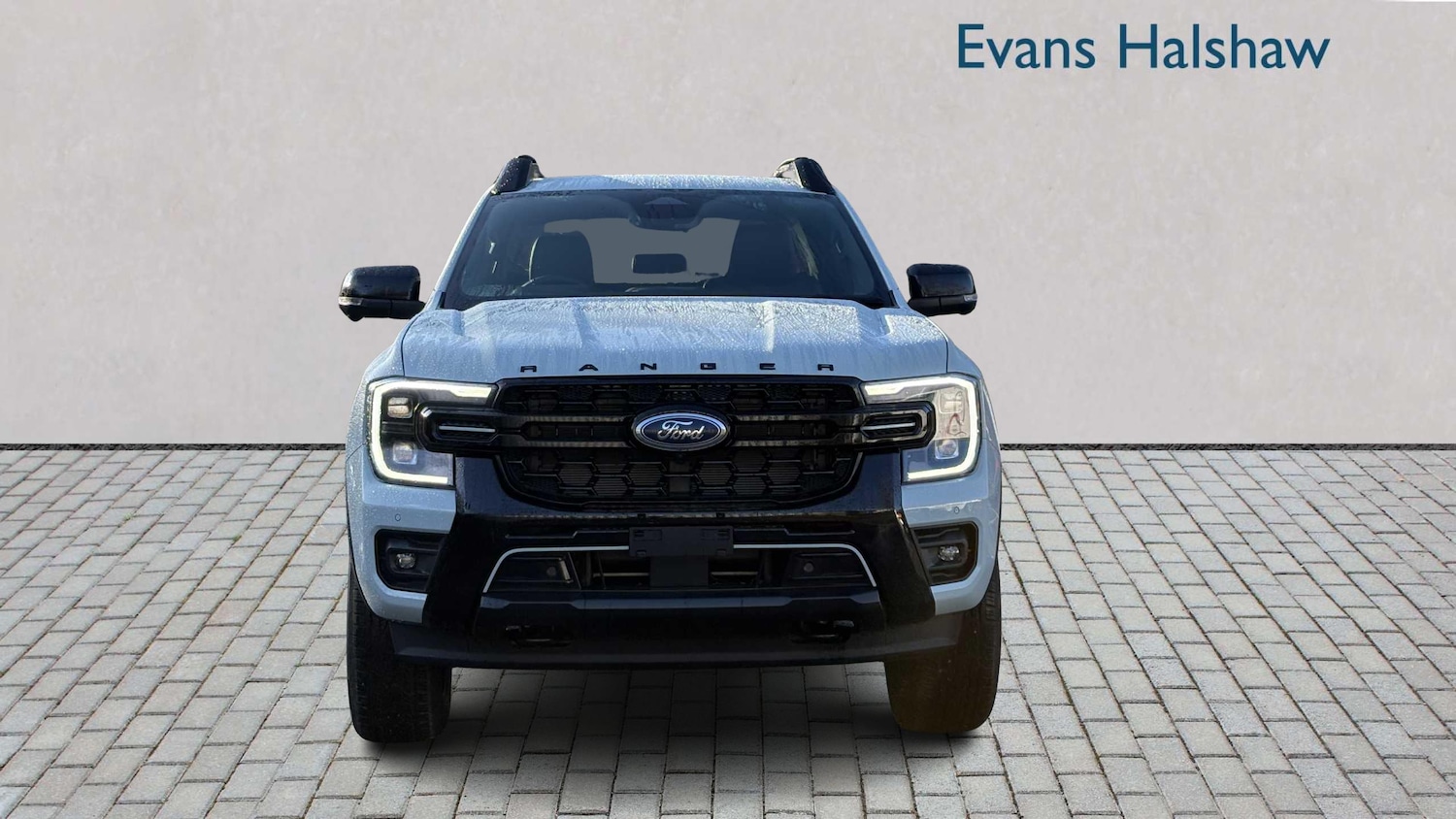 Used Ford Ranger for sale - 77257485: Photo 8