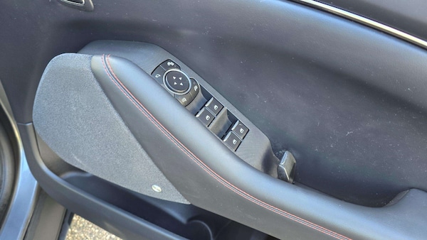 Used Ford Mustang Mach-E 2021 for sale - 76218210: Photo 16
