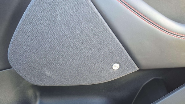 Used Ford Mustang Mach-E 2021 for sale - 76218210: Photo 17
