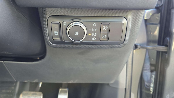 Used Ford Mustang Mach-E 2021 for sale - 76218210: Photo 18