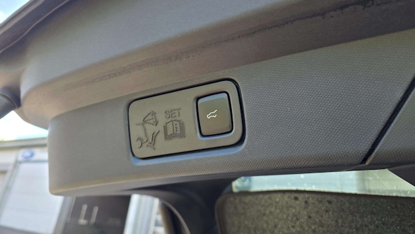 Used Ford Mustang Mach-E 2021 for sale - 76218210: Photo 9