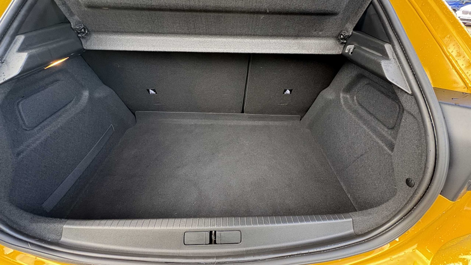 Used Peugeot 208 2022 for sale - 76218265: Photo 13