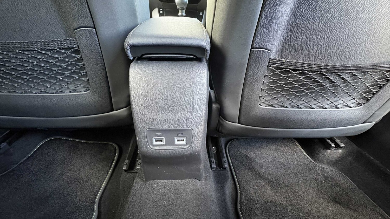 Used Peugeot 208 2022 for sale - 76218265: Photo 17