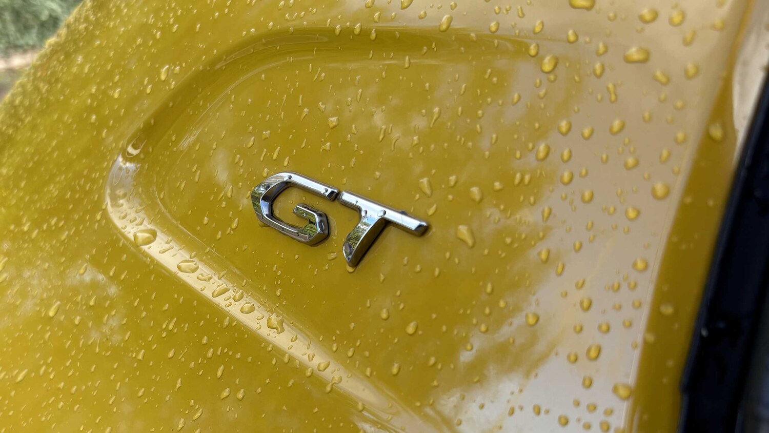 Used Peugeot 208 2022 for sale - 76218265: Photo 18