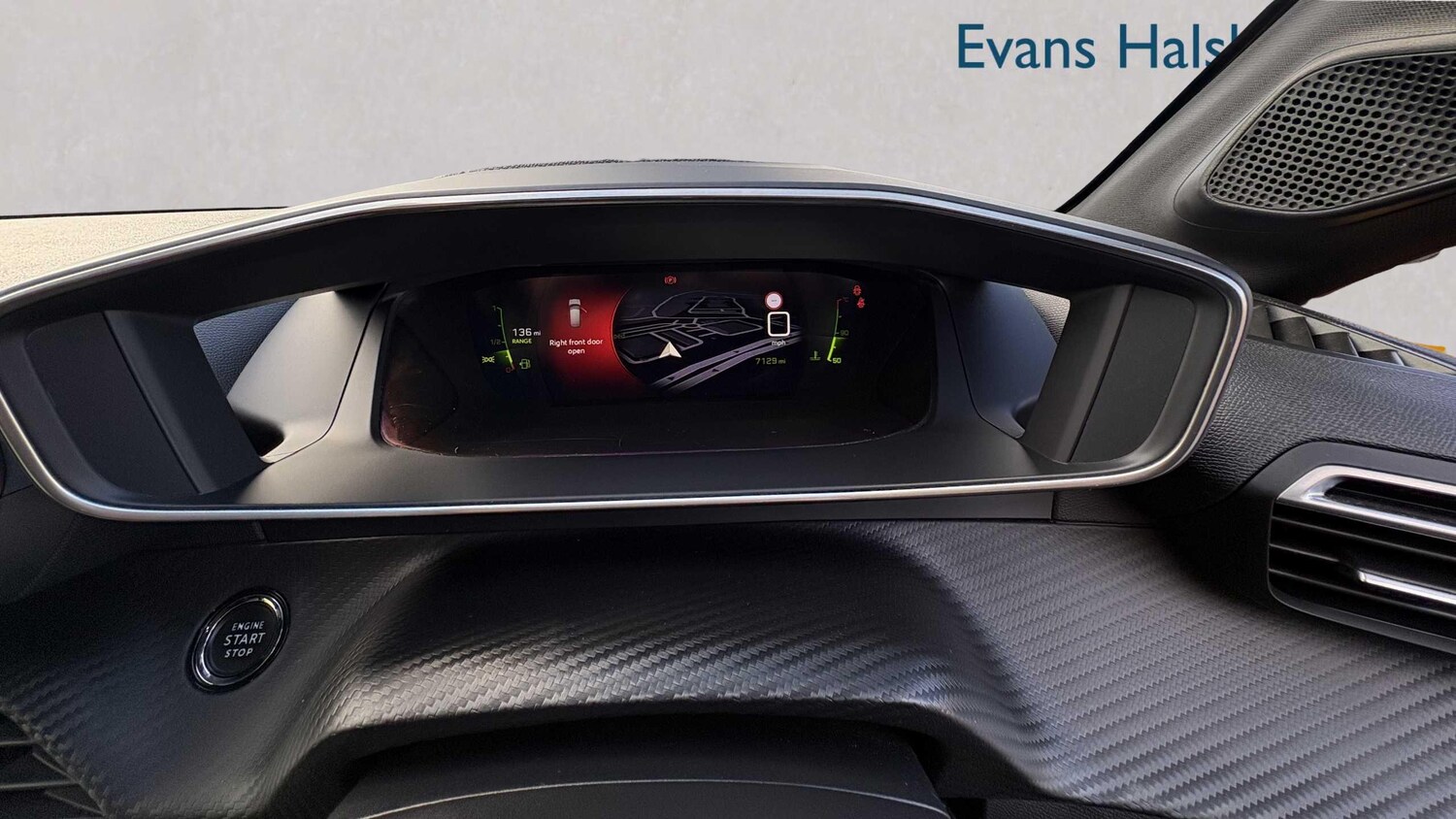 Used Peugeot 208 2022 for sale - 76218265: Photo 21