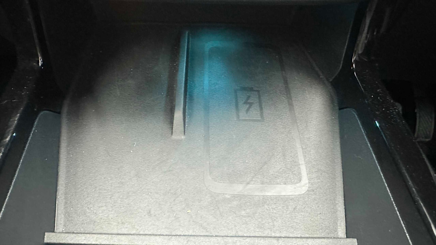 Used Ford Puma 2025 for sale - 76421056: Photo 14