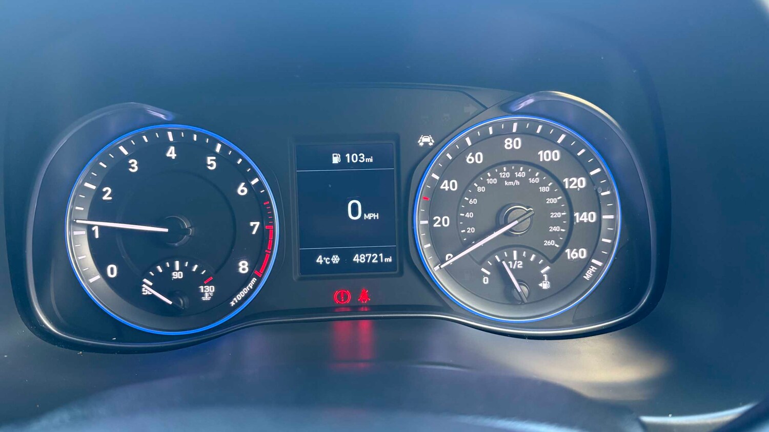 Used Hyundai KONA 2019 for sale - 77443609: Photo 20