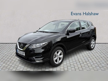 2020 - 1.3 DiG-T 160 [157] Acenta Premium 5dr DCT