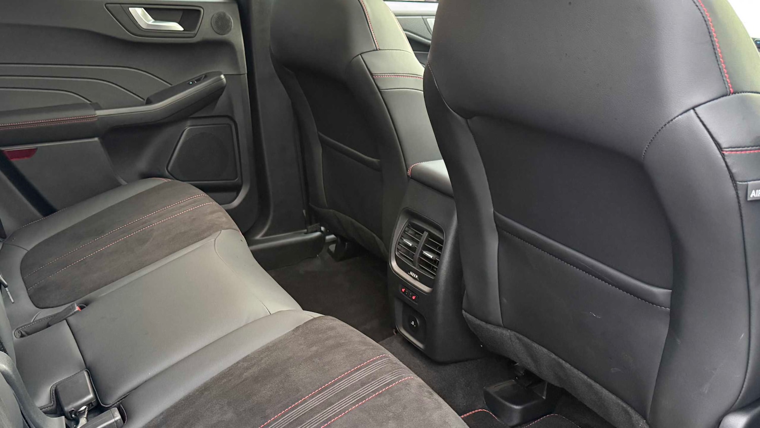 Used Ford Kuga for sale - 77219512: Photo 12