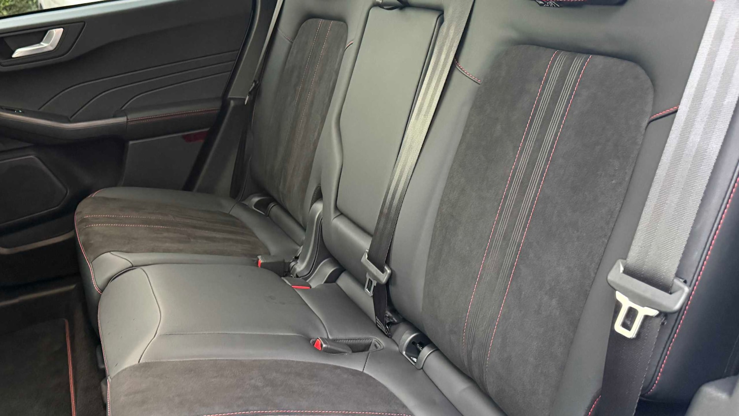 Used Ford Kuga for sale - 77219512: Photo 14