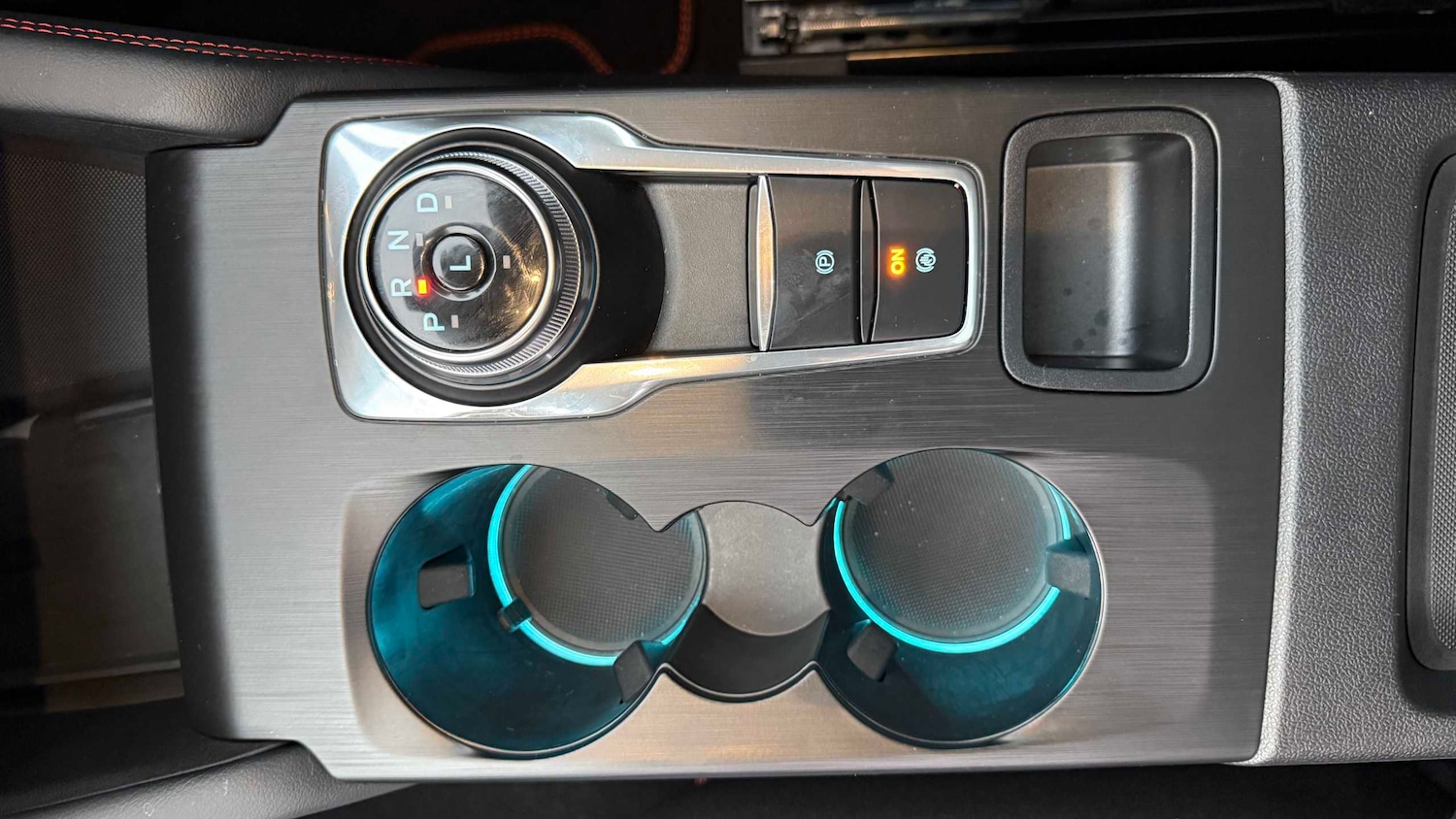 Used Ford Kuga for sale - 77219512: Photo 16