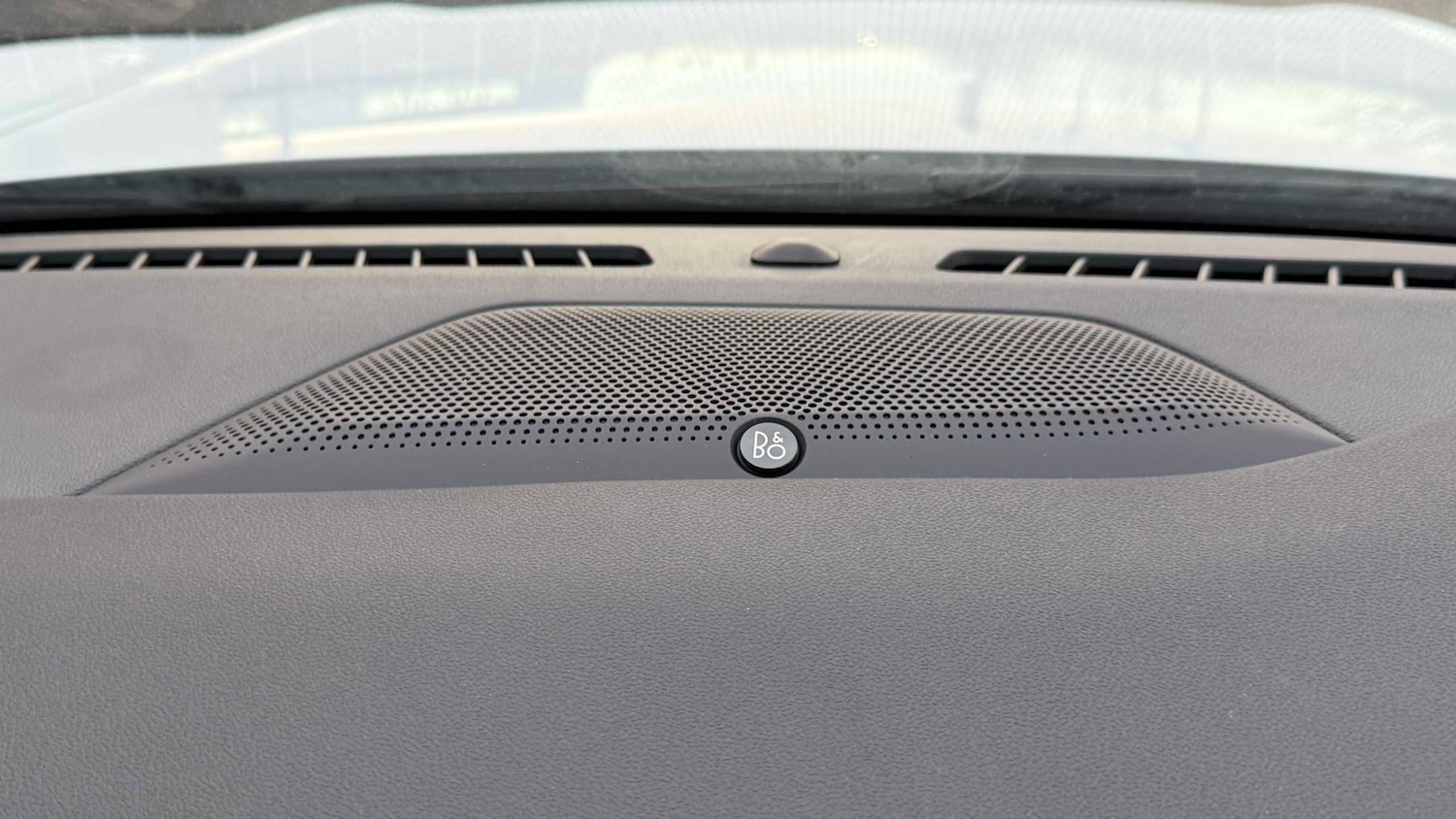 Used Ford Kuga for sale - 77219512: Photo 17