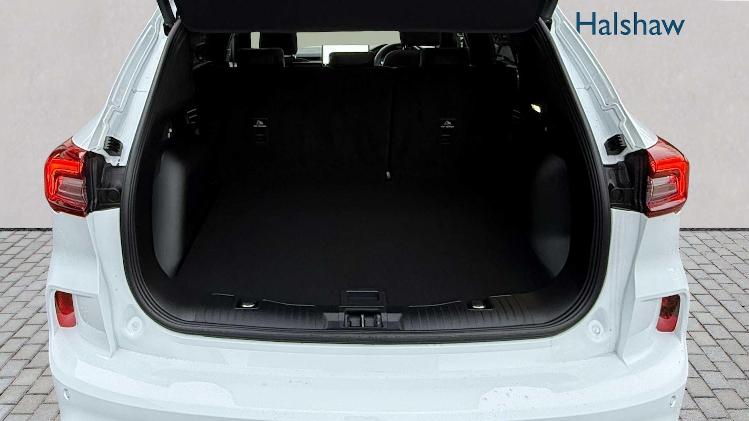 Used Ford Kuga for sale - 77219512: Photo 7