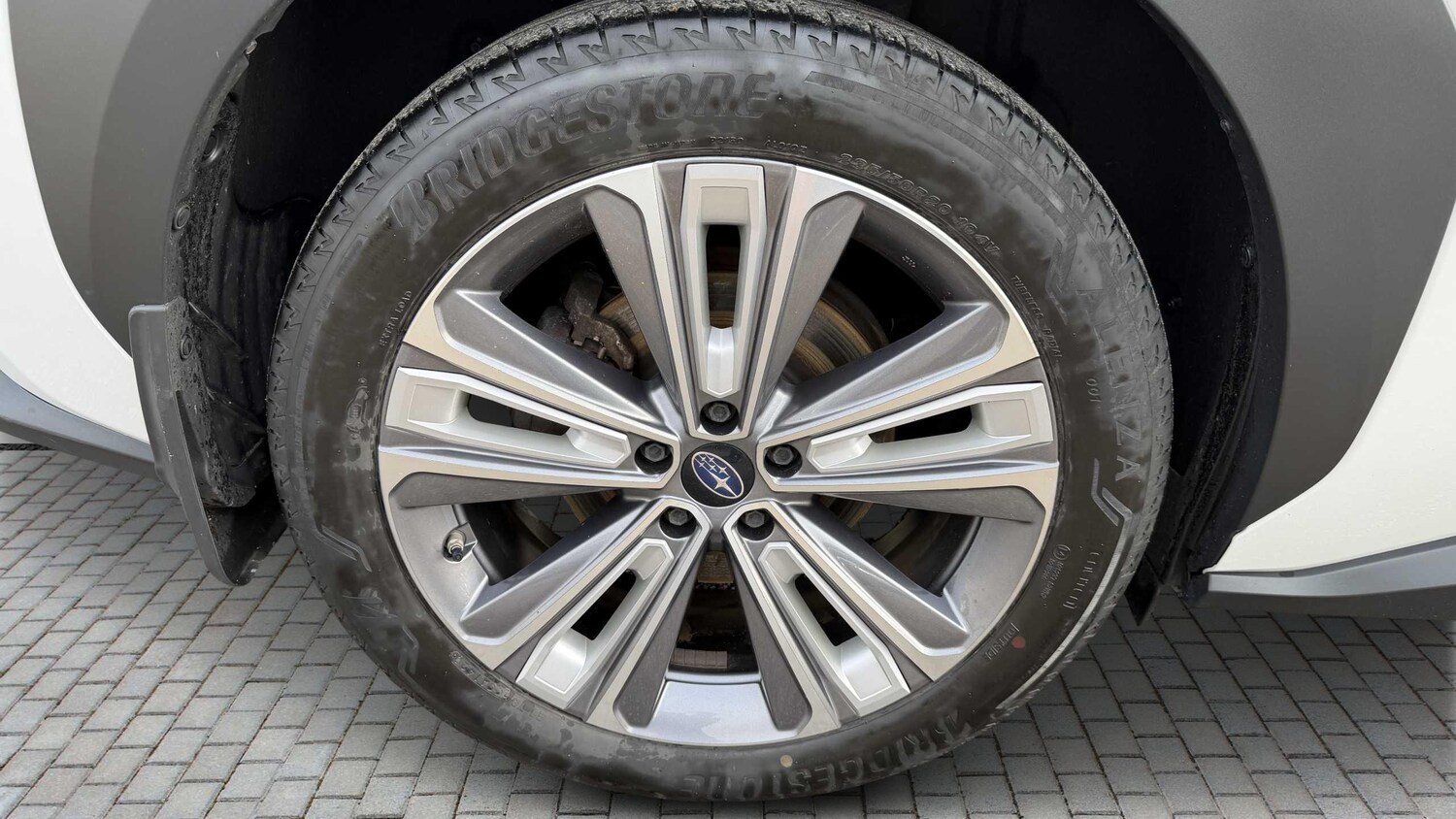 Used Subaru Other 2022 for sale - 77206500: Photo 10