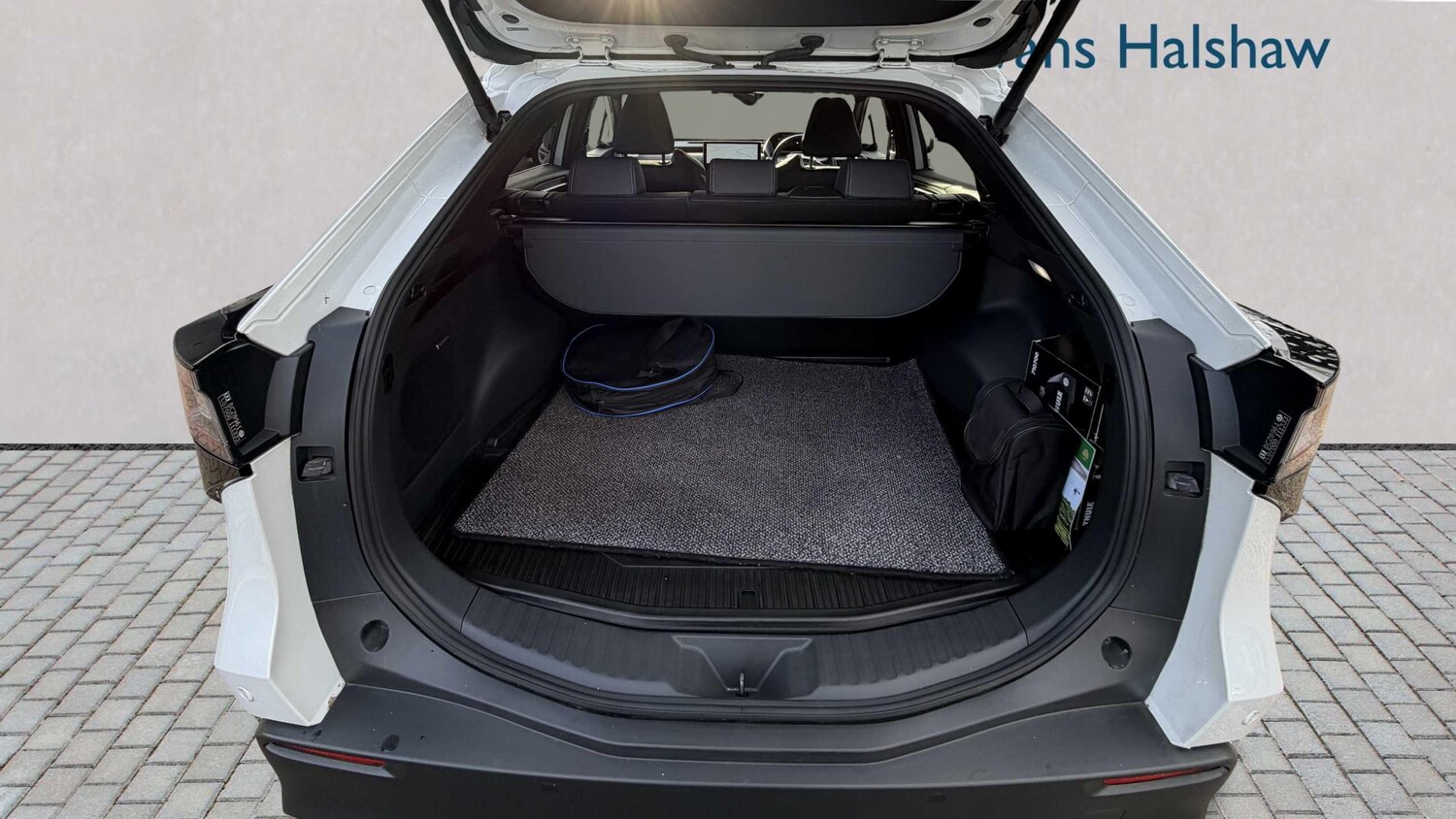 Used Subaru Other 2022 for sale - 77206500: Photo 13