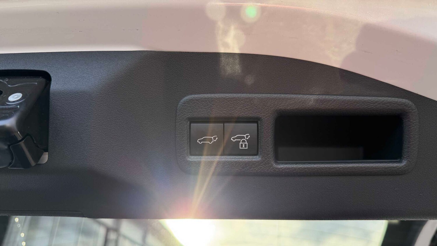 Used Subaru Other 2022 for sale - 77206500: Photo 14