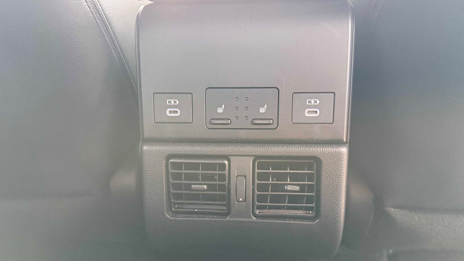 Used Subaru Other 2022 for sale - 77206500: Photo 17