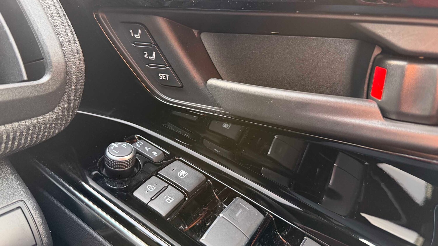 Used Subaru Other 2022 for sale - 77206500: Photo 19