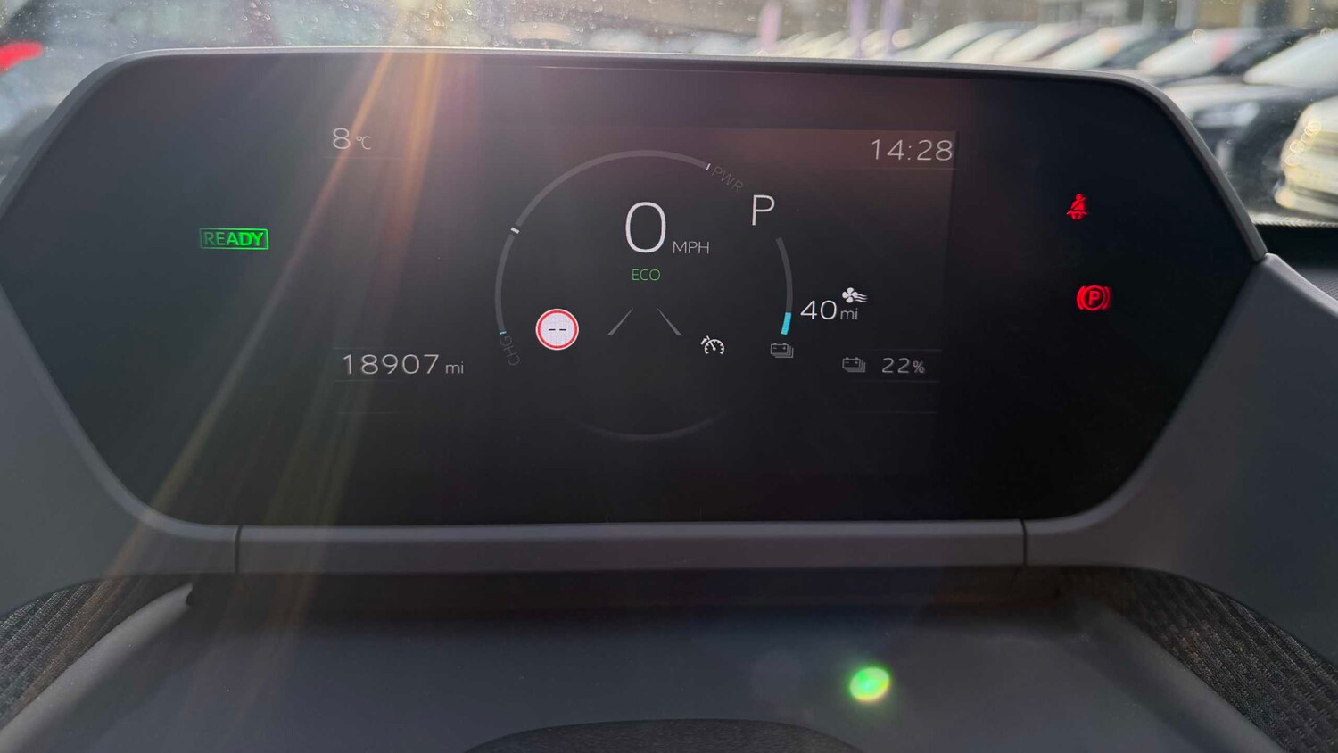 Used Subaru Other 2022 for sale - 77206500: Photo 20