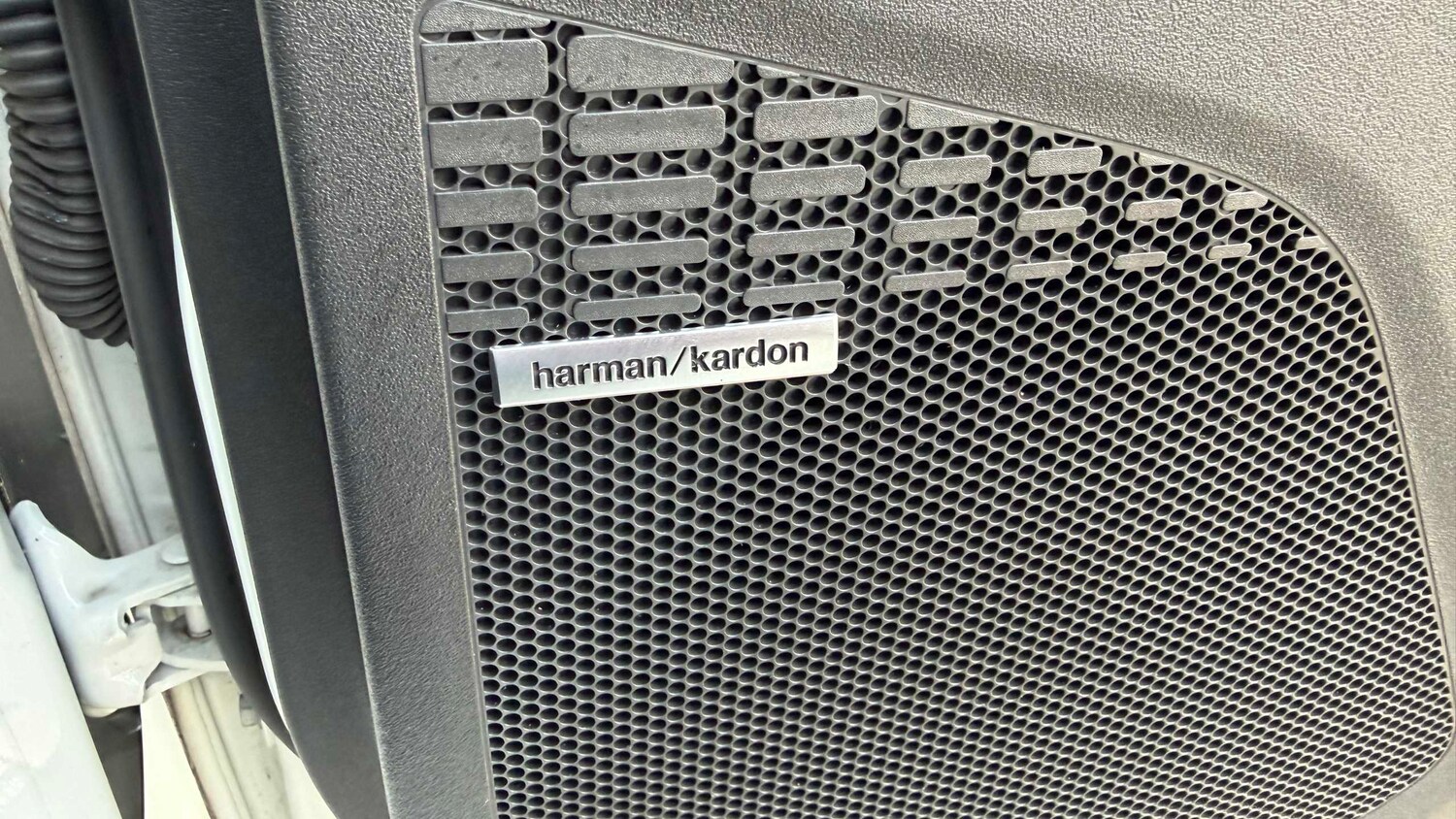 Used Subaru Other 2022 for sale - 77206500: Photo 21