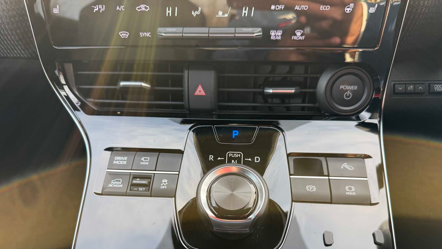 Used Subaru Other 2022 for sale - 77206500: Photo 24