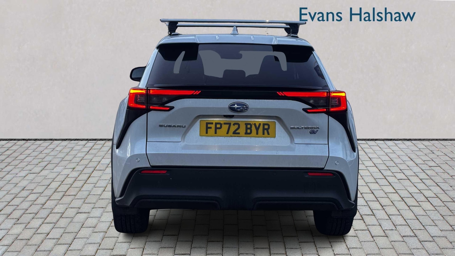 Used Subaru Other 2022 for sale - 77206500: Photo 4