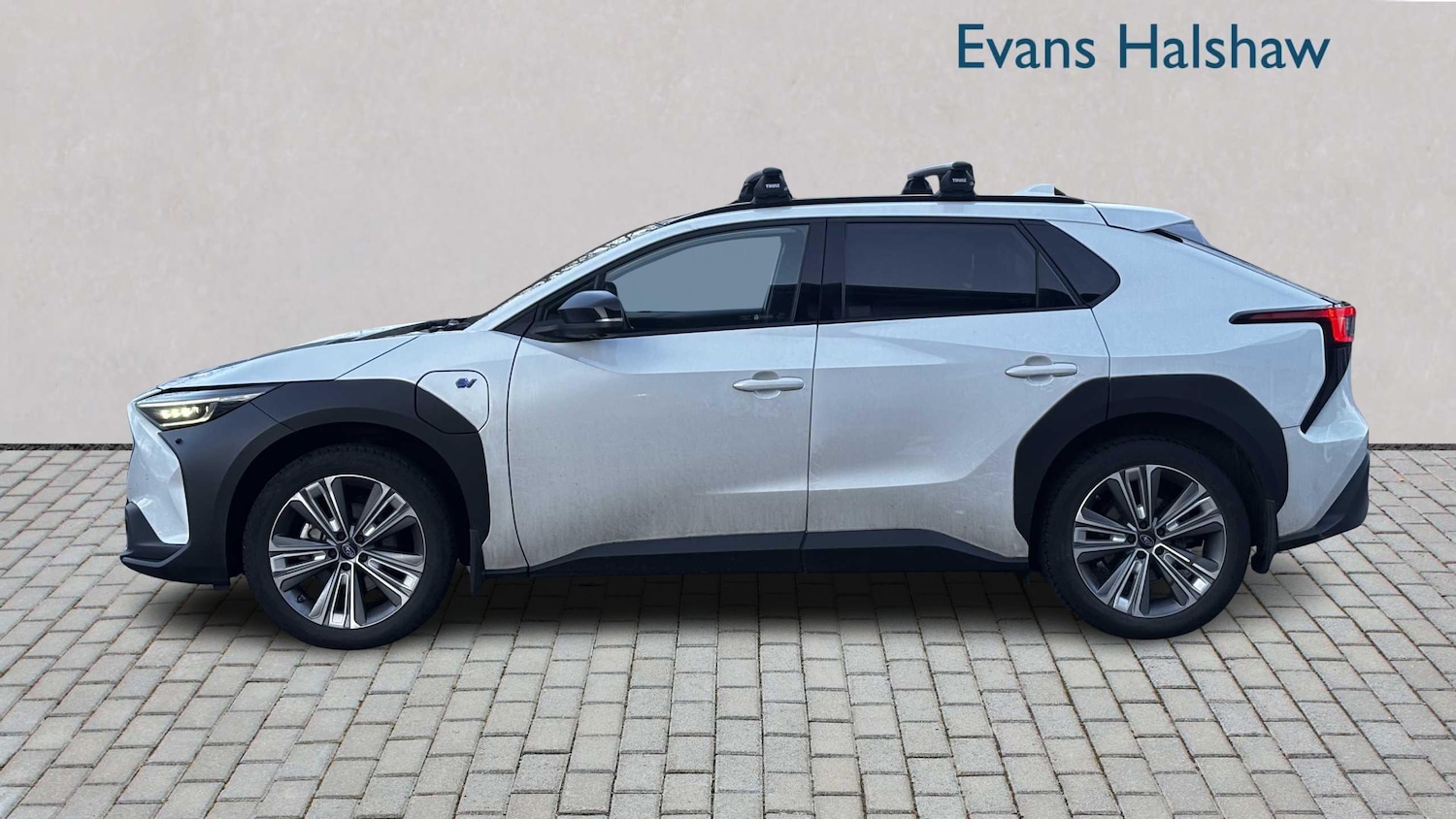 Used Subaru Other 2022 for sale - 77206500: Photo 5