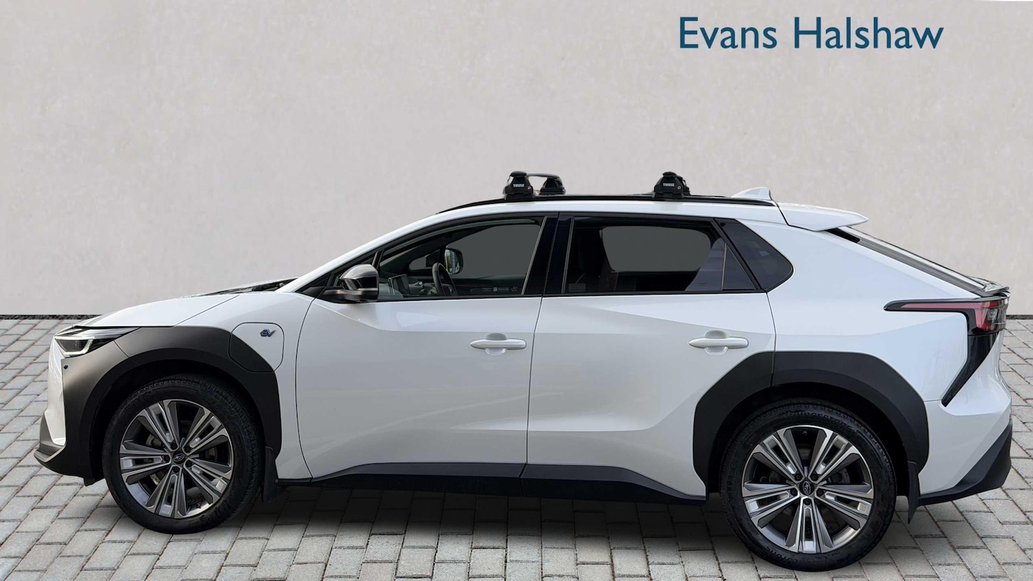 Used Subaru Other 2022 for sale - 77206500: Photo 6