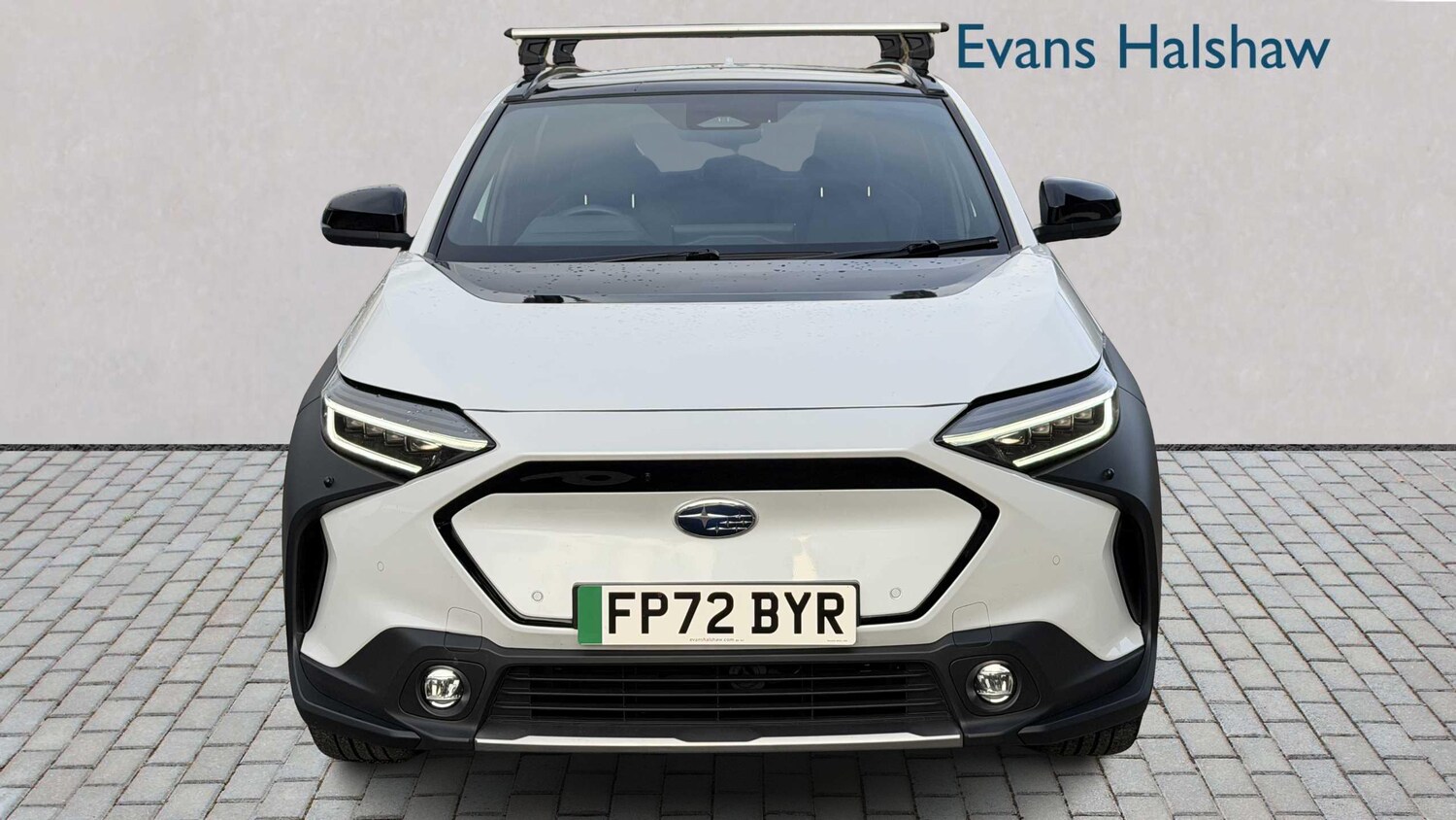 Used Subaru Other 2022 for sale - 77206500: Photo 8