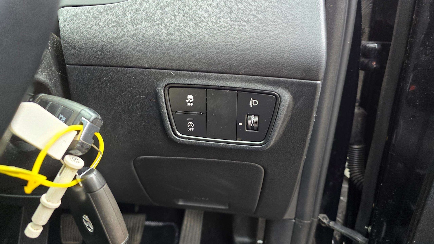 Used Hyundai TUCSON 2022 for sale - 76141822: Photo 21