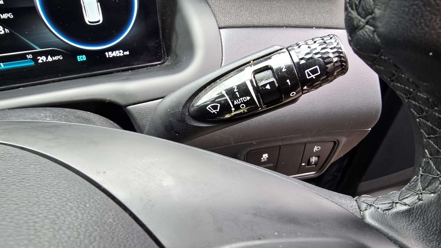Used Hyundai TUCSON 2022 for sale - 76141822: Photo 23