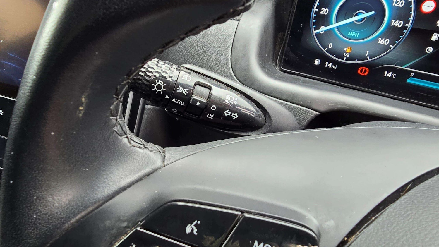 Used Hyundai TUCSON 2022 for sale - 76141822: Photo 24