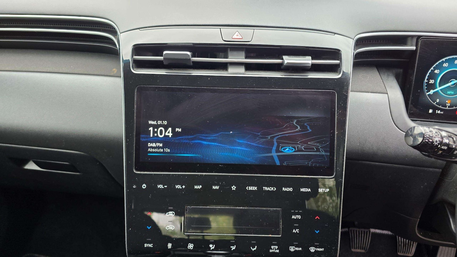 Used Hyundai TUCSON 2022 for sale - 76141822: Photo 27