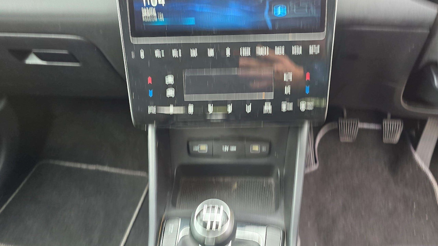 Used Hyundai TUCSON 2022 for sale - 76141822: Photo 28