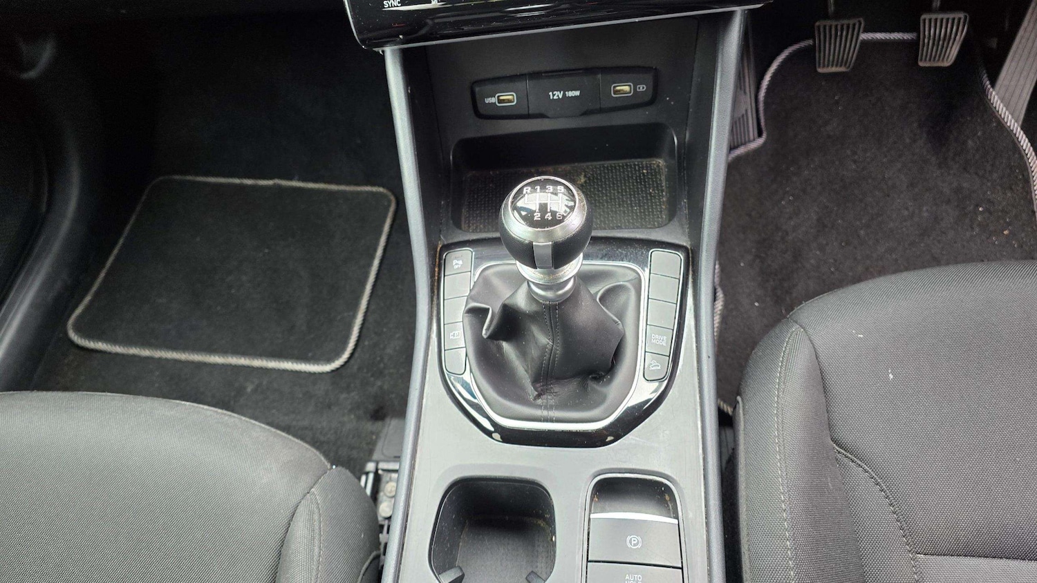Used Hyundai TUCSON 2022 for sale - 76141822: Photo 29