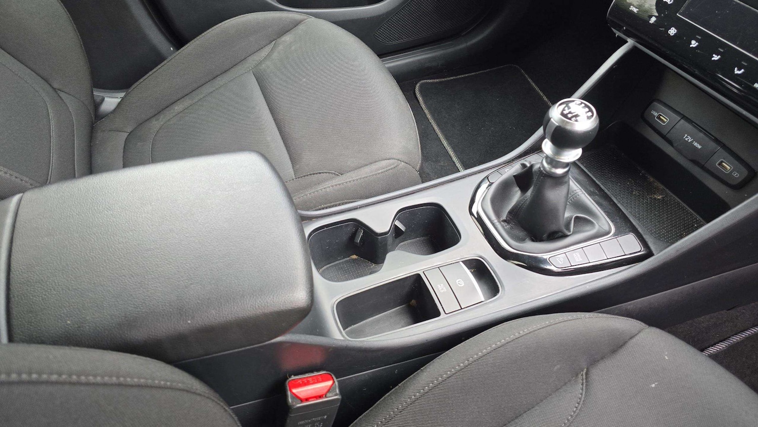 Used Hyundai TUCSON 2022 for sale - 76141822: Photo 30