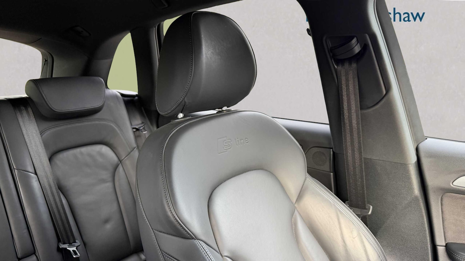 Used Audi Q5 2016 for sale - 76298416: Photo 6