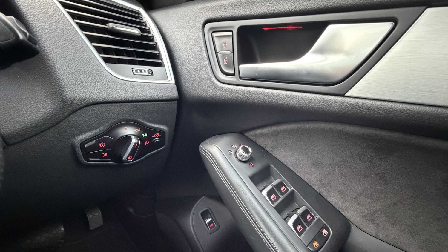 Used Audi Q5 2016 for sale - 76298416: Photo 7