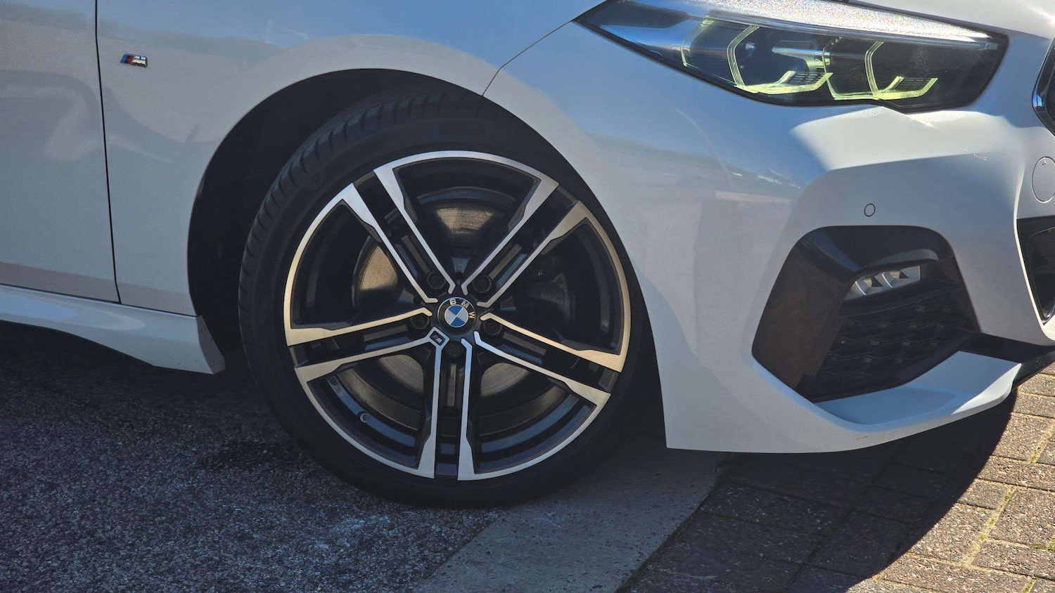 Used BMW 2 Series 2020 for sale - 75993839: Photo 11