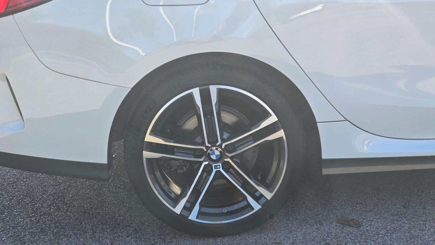 Used BMW 2 Series 2020 for sale - 75993839: Photo 12