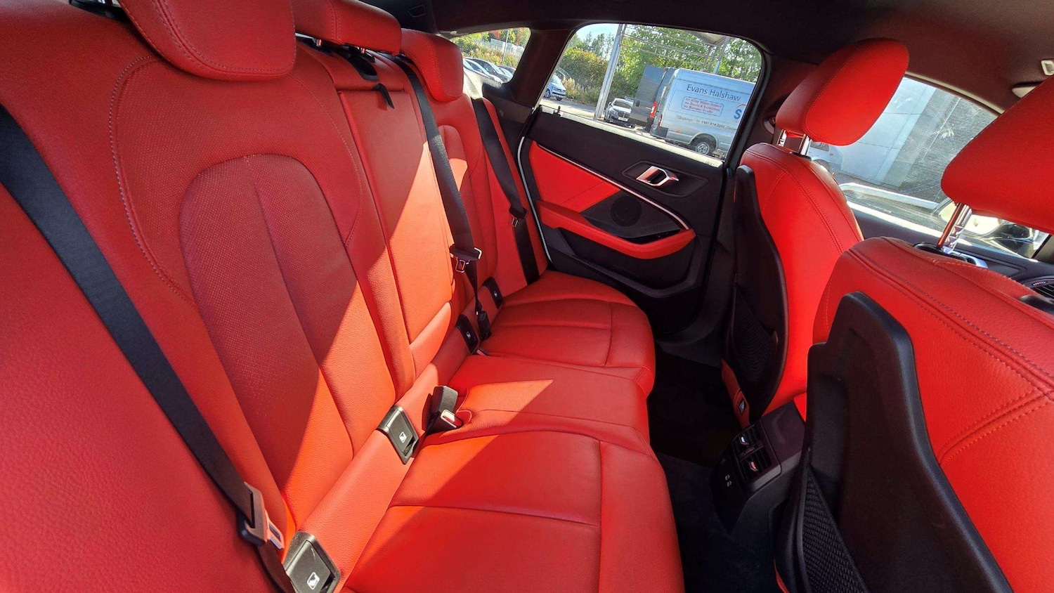 Used BMW 2 Series 2020 for sale - 75993839: Photo 14