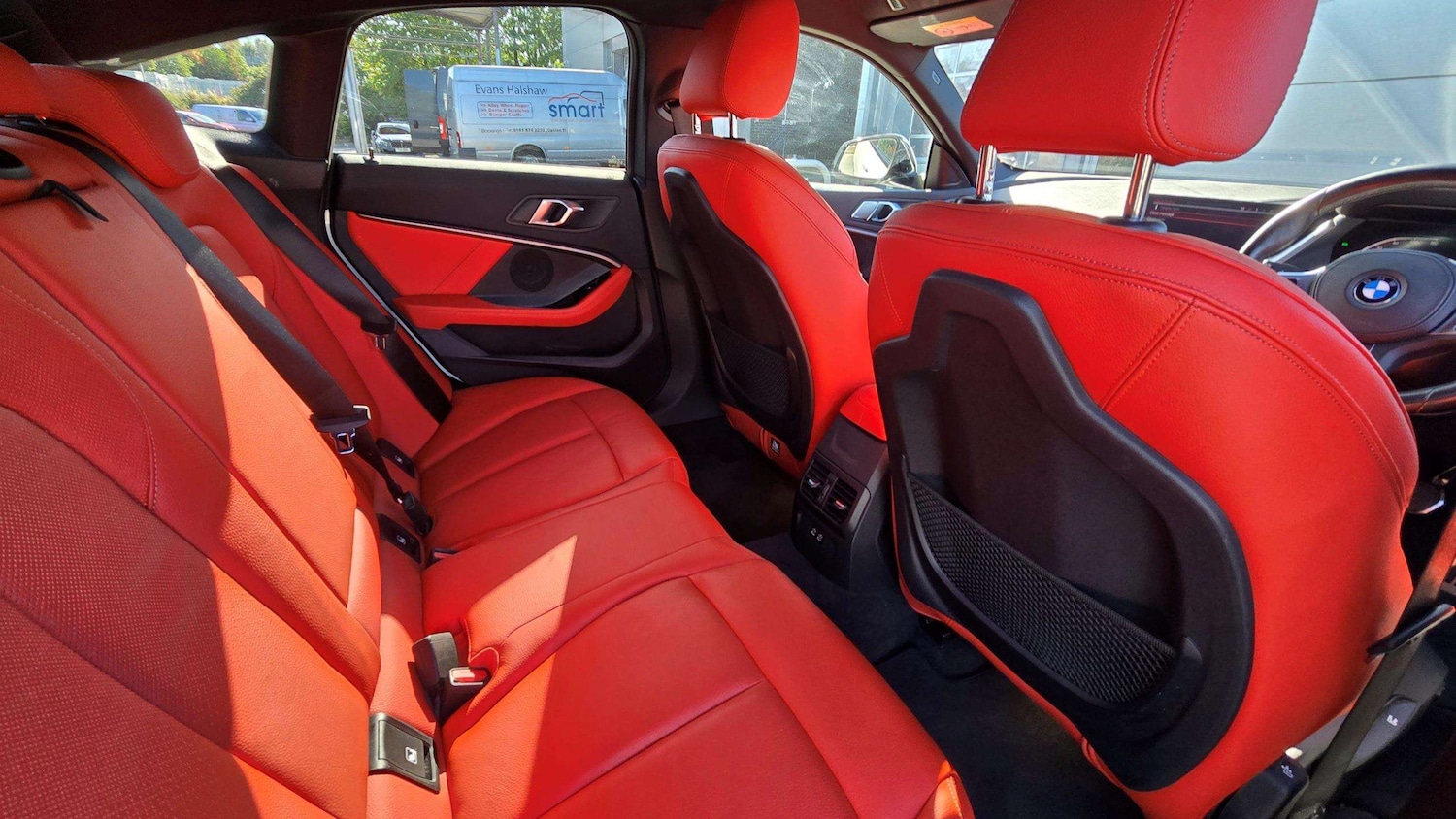 Used BMW 2 Series 2020 for sale - 75993839: Photo 15