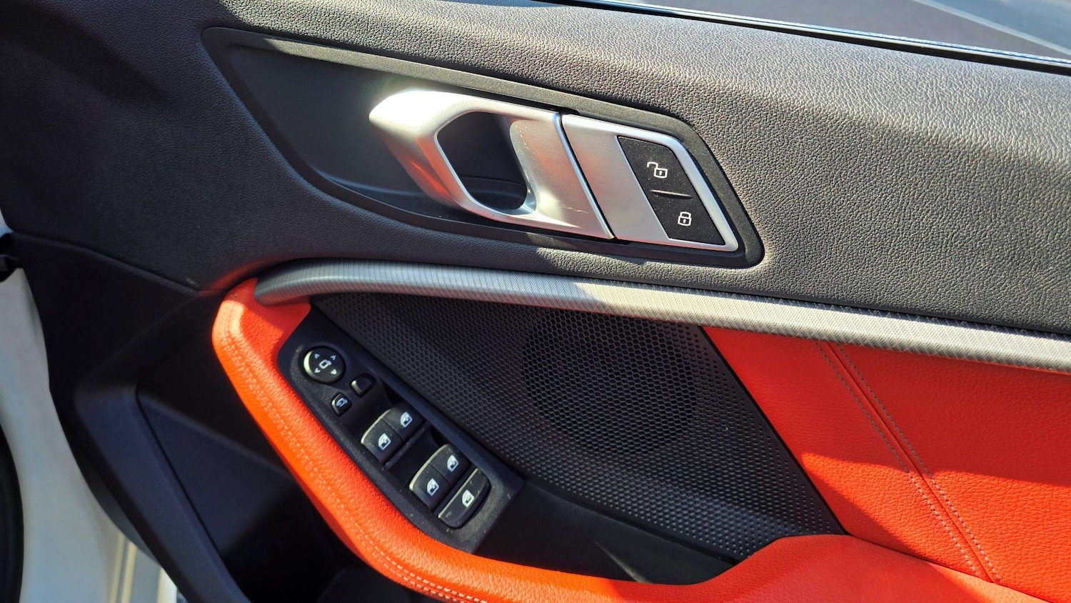 Used BMW 2 Series 2020 for sale - 75993839: Photo 20