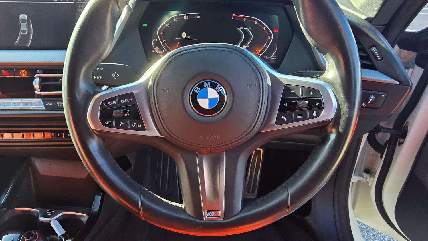 Used BMW 2 Series 2020 for sale - 75993839: Photo 24