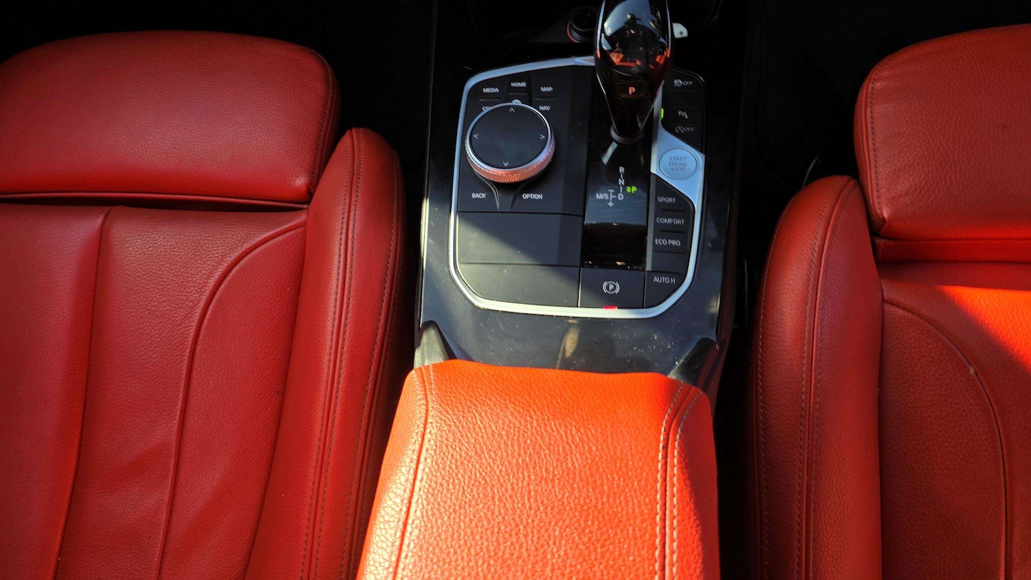 Used BMW 2 Series 2020 for sale - 75993839: Photo 28
